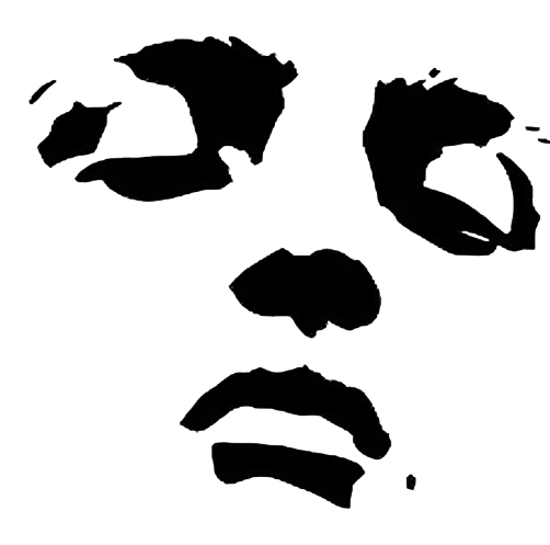CENTORI